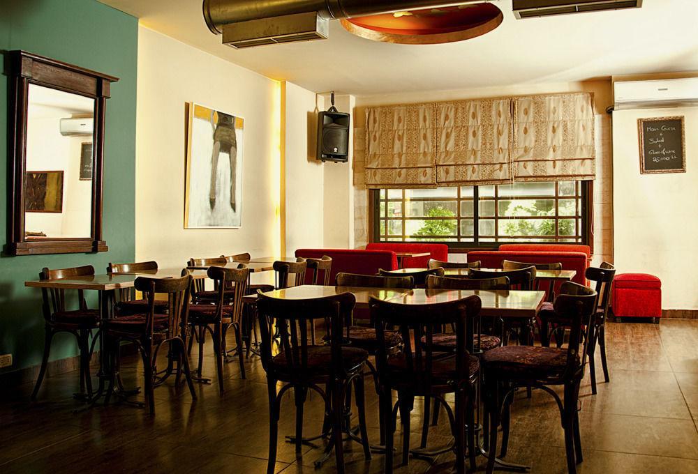 Hotel Marble Tower 3*